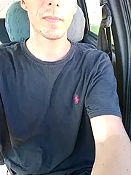 Pauzudoooootk online show from 02.04.26