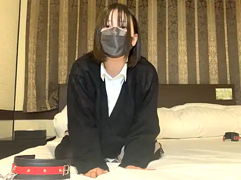 Angels1-2-3-4-5 online show from 12.03.24