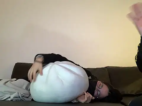 Angels1-2-3-4-5 online show from 01.12.25