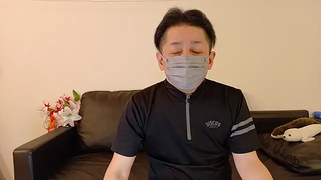 Angels1-2-3-4-5 online show from 02.13.26