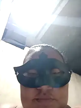 Snapshot of Lucky-hot-girls chatting on 12.17.25 Lucky-hot-girls online show from 12.17.25