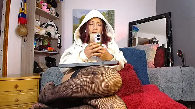 Snapshot of Danna_Bella666 chatting on 03.14.25 Danna Bella666 online show from 03.14.25