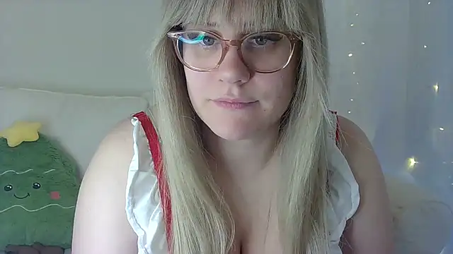 miramore online show from 12.08.24