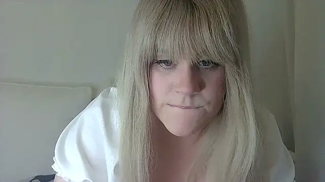 miramore online show from 02.07.25