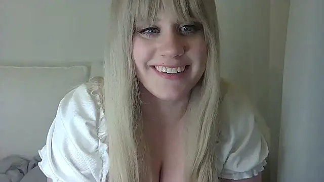 miramore online show from 02.21.25