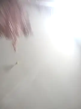 fogoda online show from 11.30.25