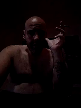 Snapshot of medioarabemediogypsi chatting on 09.09.25 medioarabemediogypsi online show from 09.09.25