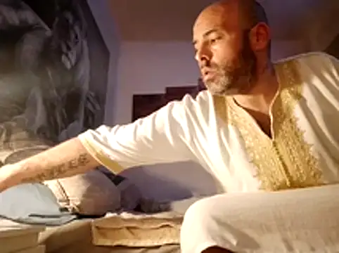 Snapshot of medioarabemediogypsi chatting on 11.06.25 medioarabemediogypsi online show from 11.06.25