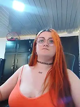 smokeangel online show from 06.16.26
