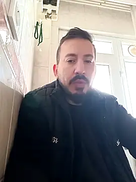 Snapshot of Karizmatikman chatting on 03.21.26 Karizmatikman online show from 03.21.26