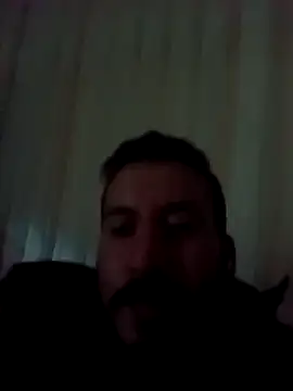 Snapshot of Karizmatikman chatting on 03.21.26 Karizmatikman online show from 03.21.26