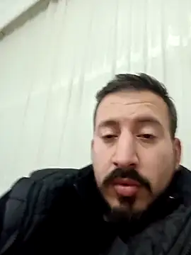 Snapshot of Karizmatikman chatting on 03.24.26 Karizmatikman online show from 03.24.26