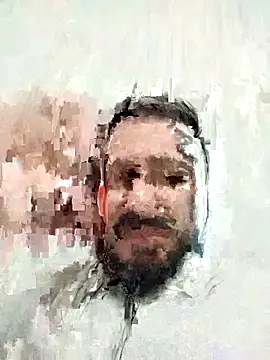 Snapshot of Karizmatikman chatting on 04.14.26 Karizmatikman online show from 04.14.26
