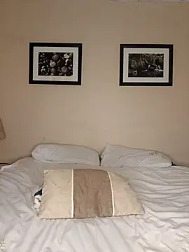 Sasha fierceXXX online show from 04.19.26