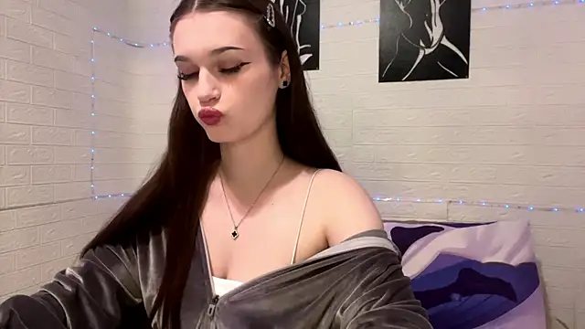 GosToGeo online show from 04.12.26