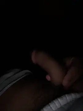 sertseven3333 online show from 02.09.25