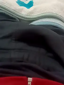 zazaza12ratyuijgg online show from 02.01.26