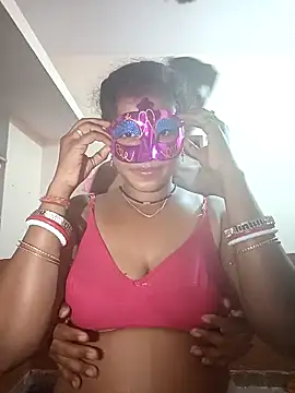 juhi06 online show from 03.03.26