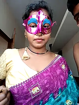 juhi06 online show from 03.09.26