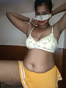 juhi06 online show from 06.04.26