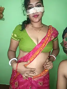 juhi06 online show from 07.26.26