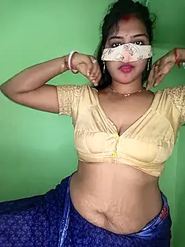 juhi06 online show from 07.28.26