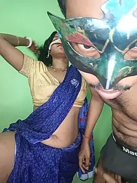 juhi06 online show from 07.28.26