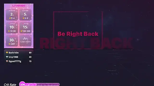 rosebelle11111 online show from 03.21.25