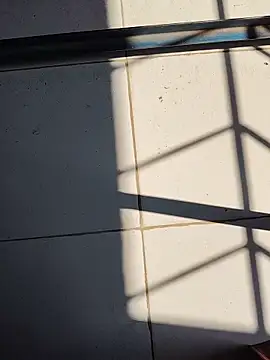 Punam Aunty 510 online show from 11.18.25