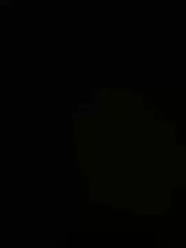 2DemetCCoop2 online show from 08.08.26