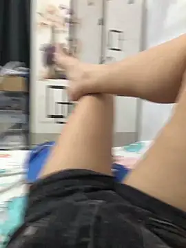 Lona Lina online show from 01.22.25