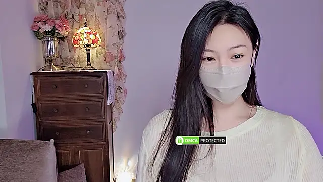 L-Moonlight online show from 12.02.24