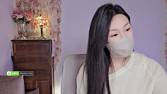 L-Moonlight online show from 12.02.24
