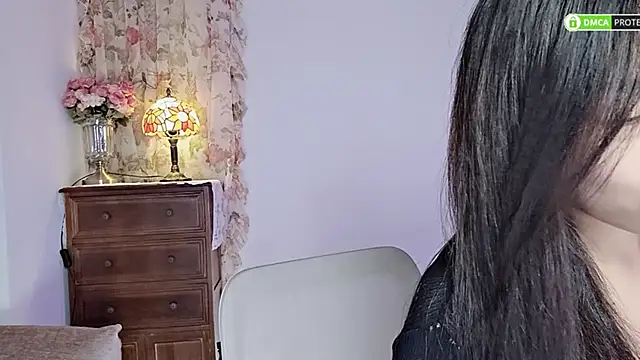 L-Moonlight online show from 12.07.24