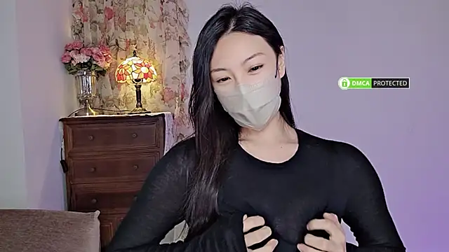 L-Moonlight online show from 12.11.24