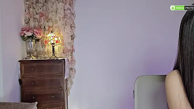 L-Moonlight online show from 12.12.24