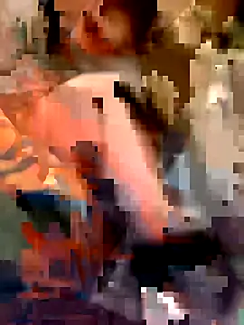 Snapshot of Hmoy chatting on 03.21.26 Hmoy online show from 03.21.26