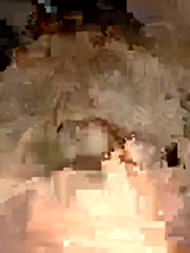 Snapshot of Hmoy chatting on 03.24.26 Hmoy online show from 03.24.26