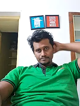 Long Laster online show from 12.02.24