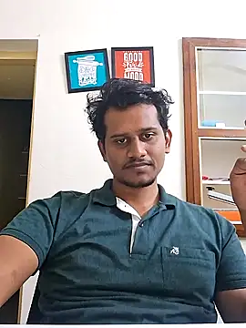 Long Laster online show from 12.03.24