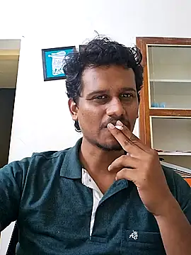 Long Laster online show from 12.04.24