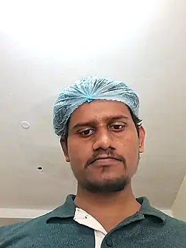 Long Laster online show from 12.12.24