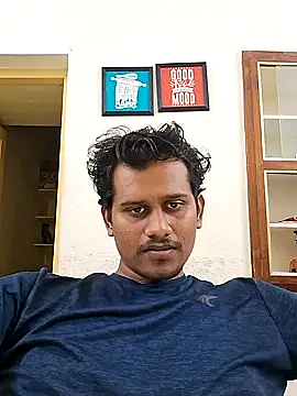 Long Laster online show from 12.20.24