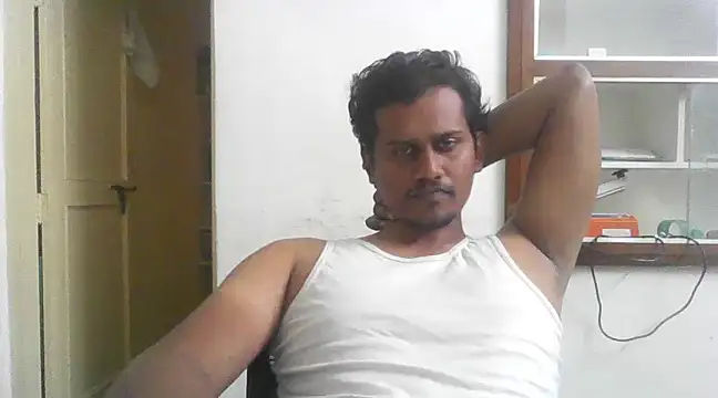 Long Laster online show from 01.02.25