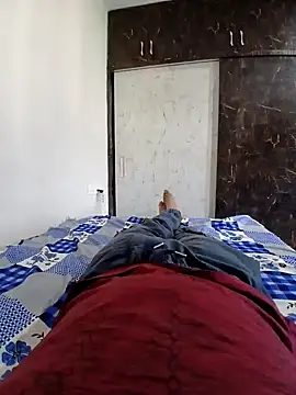 Long Laster online show from 01.05.25