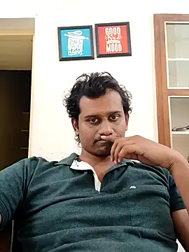 Long Laster online show from 01.27.25