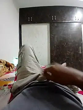 Long Laster online show from 02.08.25