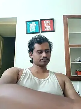 Long Laster online show from 02.10.25