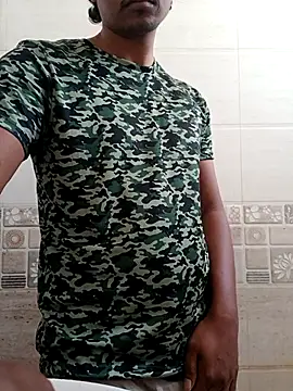 Long Laster online show from 02.14.25