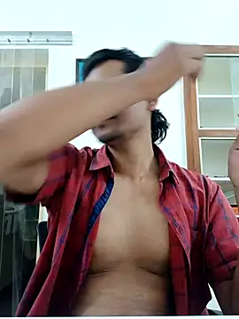 Long Laster online show from 02.20.25